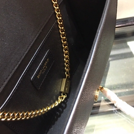 YSL KATE MEDIUM 0802